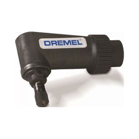 Dremel 26150575jb 575 Dik Açı Bağlantısı