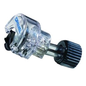 Dremel 26150670JA Testere