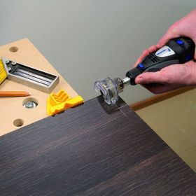 Dremel 26150670JA Testere