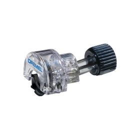 Dremel 26150670JA Testere