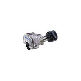 Dremel 26150670JA Testere