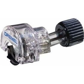 Dremel 26150670JA Testere