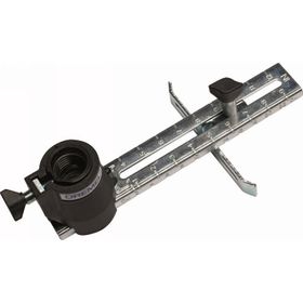 Dremel 26150678JB 678 Şerit ve Dairesel Kesici