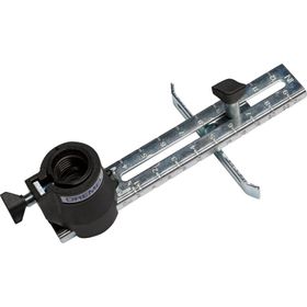 Dremel 26150678JB 678 Şerit ve Dairesel Kesici