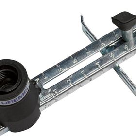 Dremel 26150678JB 678 Şerit ve Dairesel Kesici