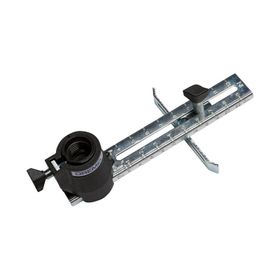 Dremel 26150678JB 678 Şerit ve Dairesel Kesici