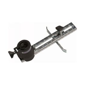 Dremel 26150678JB 678 Şerit ve Dairesel Kesici