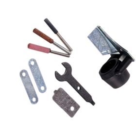 Dremel 26151453PA Testere Zinciri Bileme Bağlantısı