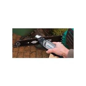 Dremel 26151453PA Testere Zinciri Bileme Bağlantısı