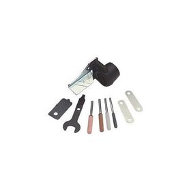 Dremel 26151453PA Testere Zinciri Bileme Bağlantısı