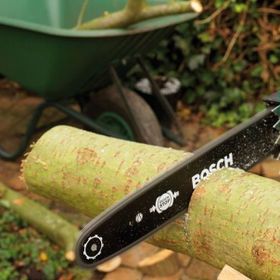 Dremel 26151453PA Testere Zinciri Bileme Bağlantısı