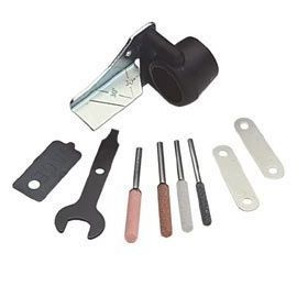 Dremel 26151453PA Testere Zinciri Bileme Bağlantısı