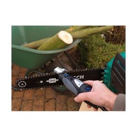 Dremel 26151453PA Testere Zinciri Bileme Bağlantısı