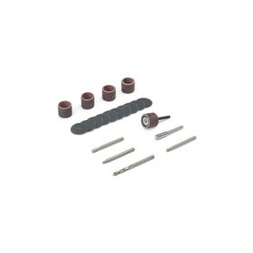 Dremel 2615C681JA Ahşap İşlemeleri Seti