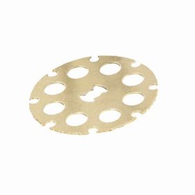 Dremel 2615S544JB Ahşap Kesme Diski