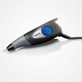 Dremel 290-1 Engraver Yazı Makinası