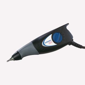 Dremel 290-1 Engraver Yazı Makinası