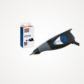Dremel 290-1 Engraver Yazı Makinası