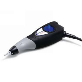 Dremel 290 1 Gravür Aleti