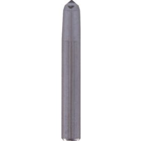 Dremel 290 9929 El Aleti Aksesuarı