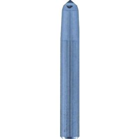 Dremel 290 9929 El Aleti Aksesuarı