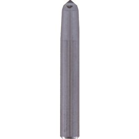 Dremel 290 9929 El Aleti Aksesuarı