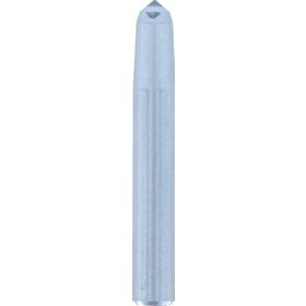 Dremel 290 9929 El Aleti Aksesuarı