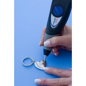 Dremel 290 Engraver 35 W Gravür Makinası