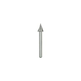 Dremel 2X3,2 mm Şaft Çapı