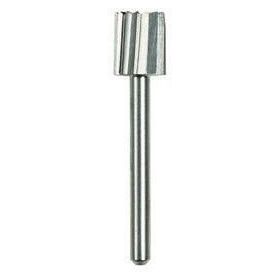 Dremel 2X3,2 mm Şaft Çapı