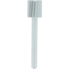 Dremel 2X3,2 mm Şaft Çapı