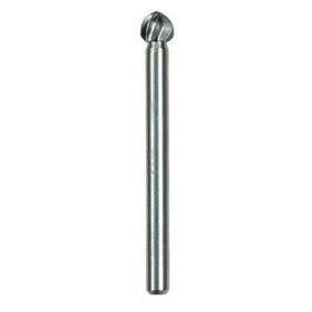 Dremel 2X3,2 mm Şaft Çapı