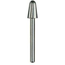 Dremel 2X3,2 mm Şaft Çapı