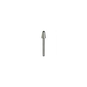 Dremel 2X3,2 mm Şaft Çapı