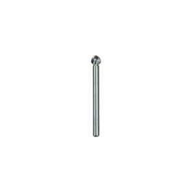 Dremel 2X3,2 mm Şaft Çapı