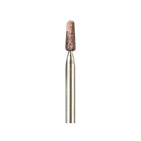 Dremel 3 Adet Alüminyum Oksit 3.4 mm Zımpara Taşı