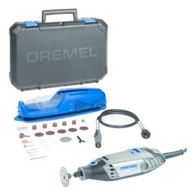 Dremel 3000-1/25 Gravür Makinası
