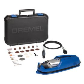 Dremel 3000-1/25 Gravür Makinası