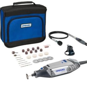 Dremel 3000-1/25 Gravür Makinası