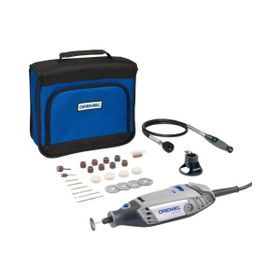 Dremel 3000-1/25 Gravür Makinası