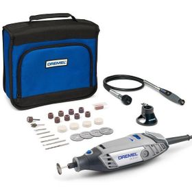 Dremel 3000-1/25 Gravür Makinası