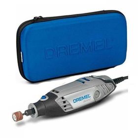 Dremel 3000-15 Gravür Makinası