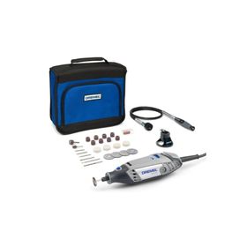 Dremel 3000 2/25 Gravür Taşlama El Makinası
