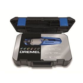 Dremel 3000 25 Parça 130 W Elektrikli El Motoru