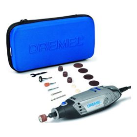 Dremel 3000 3000 15 El Aleti Aksesuarı