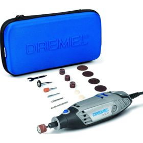 Dremel 3000 3000 15 El Aleti Aksesuarı