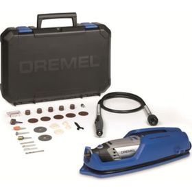 Dremel 3000 3000 15 El Aleti Aksesuarı