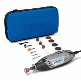 Dremel 3000 3000 15 El Aleti Aksesuarı