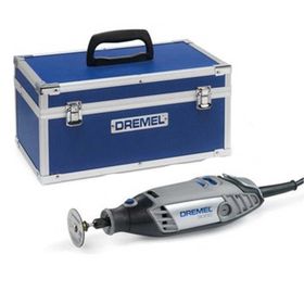 Dremel 3000-5 Gravür Makinası