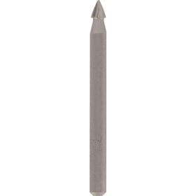 Dremel 3,2 mm 118 2 Adet Yüksek Devirli Kesici